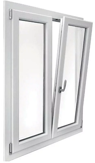 окна от компании OknaLad.by