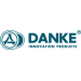 DANKE