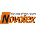 Novotex