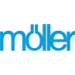 MÖLLER