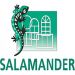 Salamander